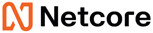 Netcore
