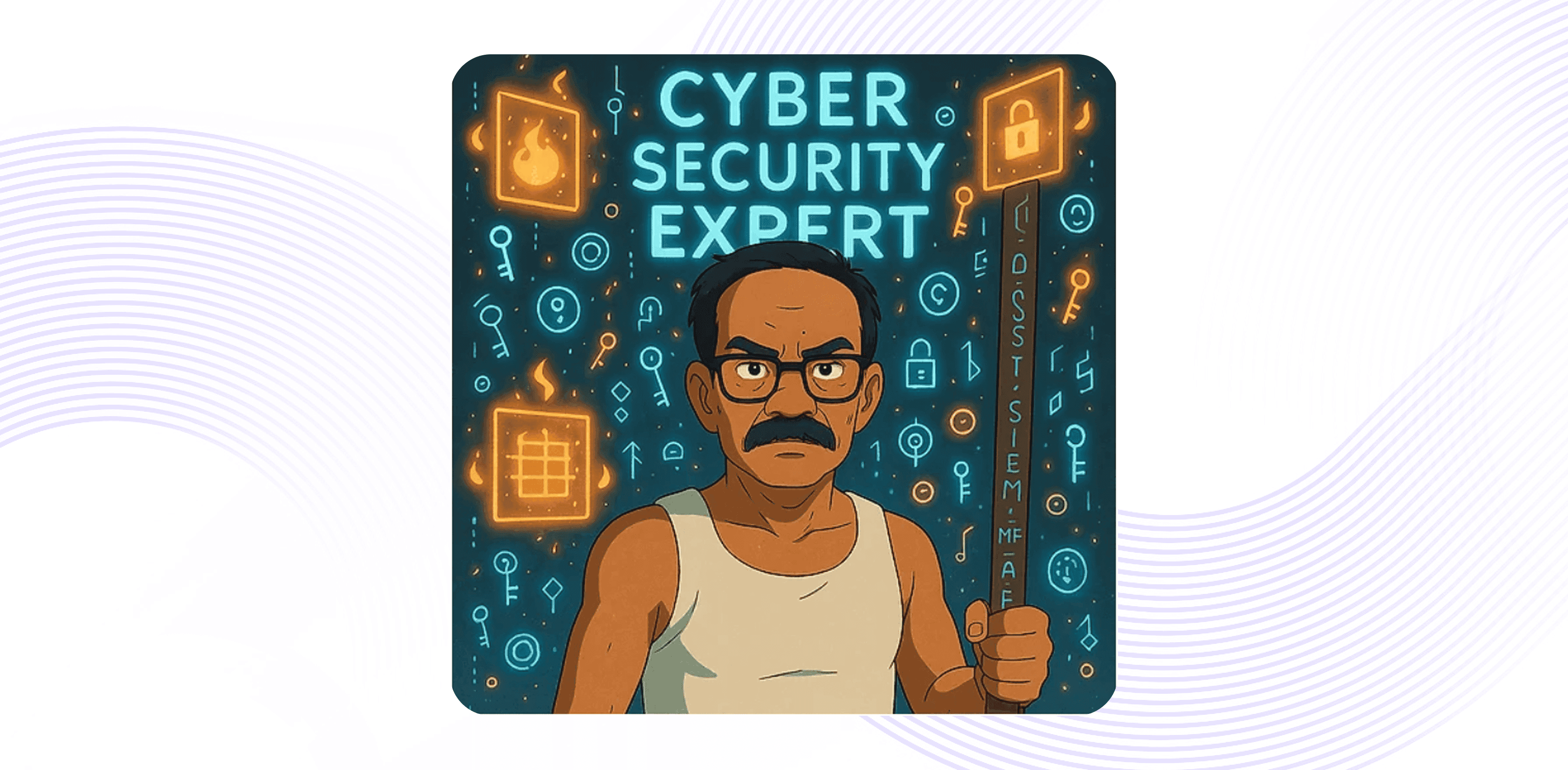 khaleej-times-uae-media-event-photo-case-study-sponsor