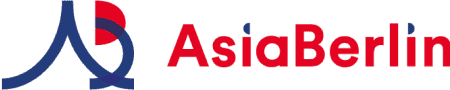 Asia Berlin Summit logo