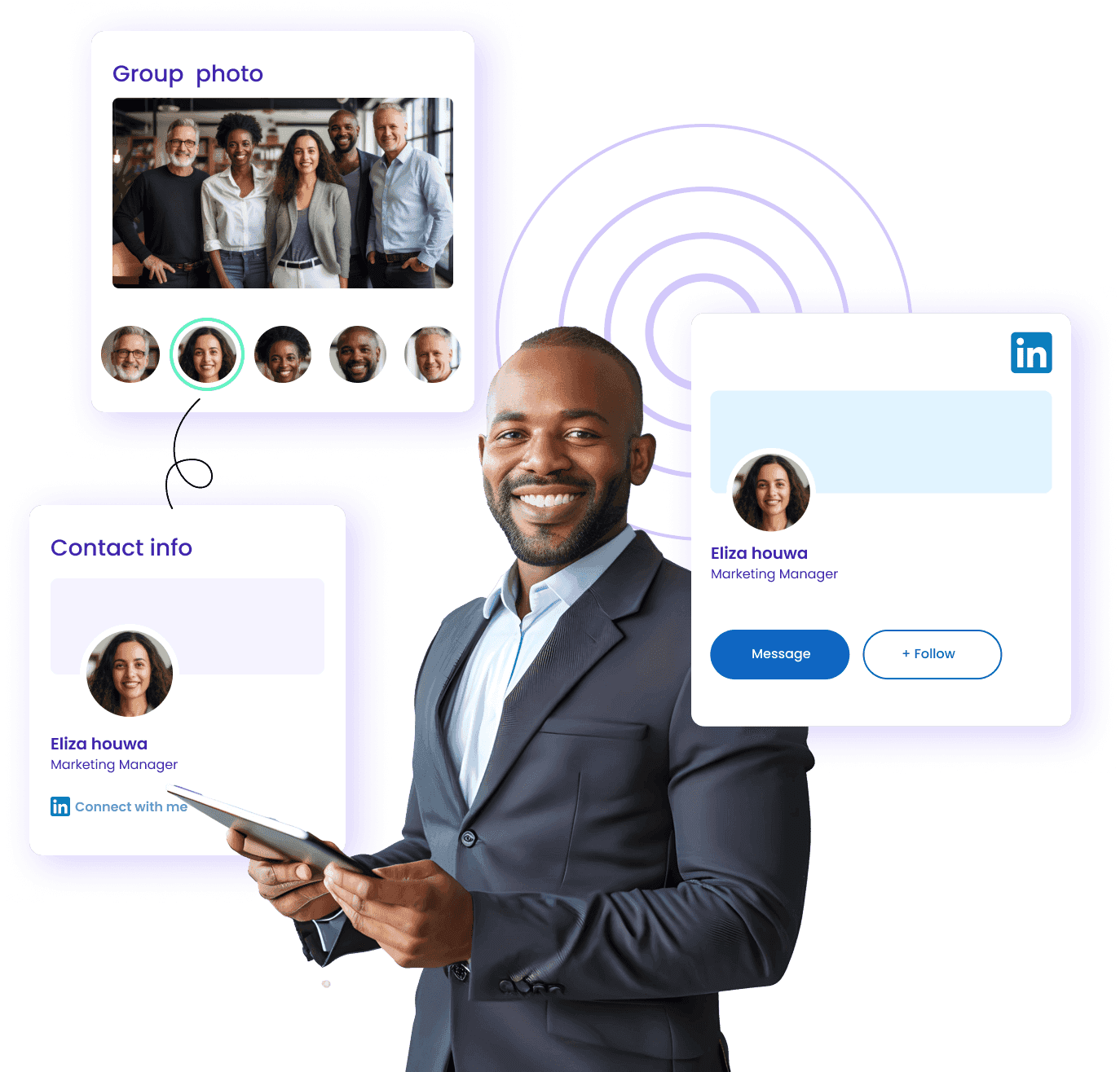 best-event-networking-app-2025-hero