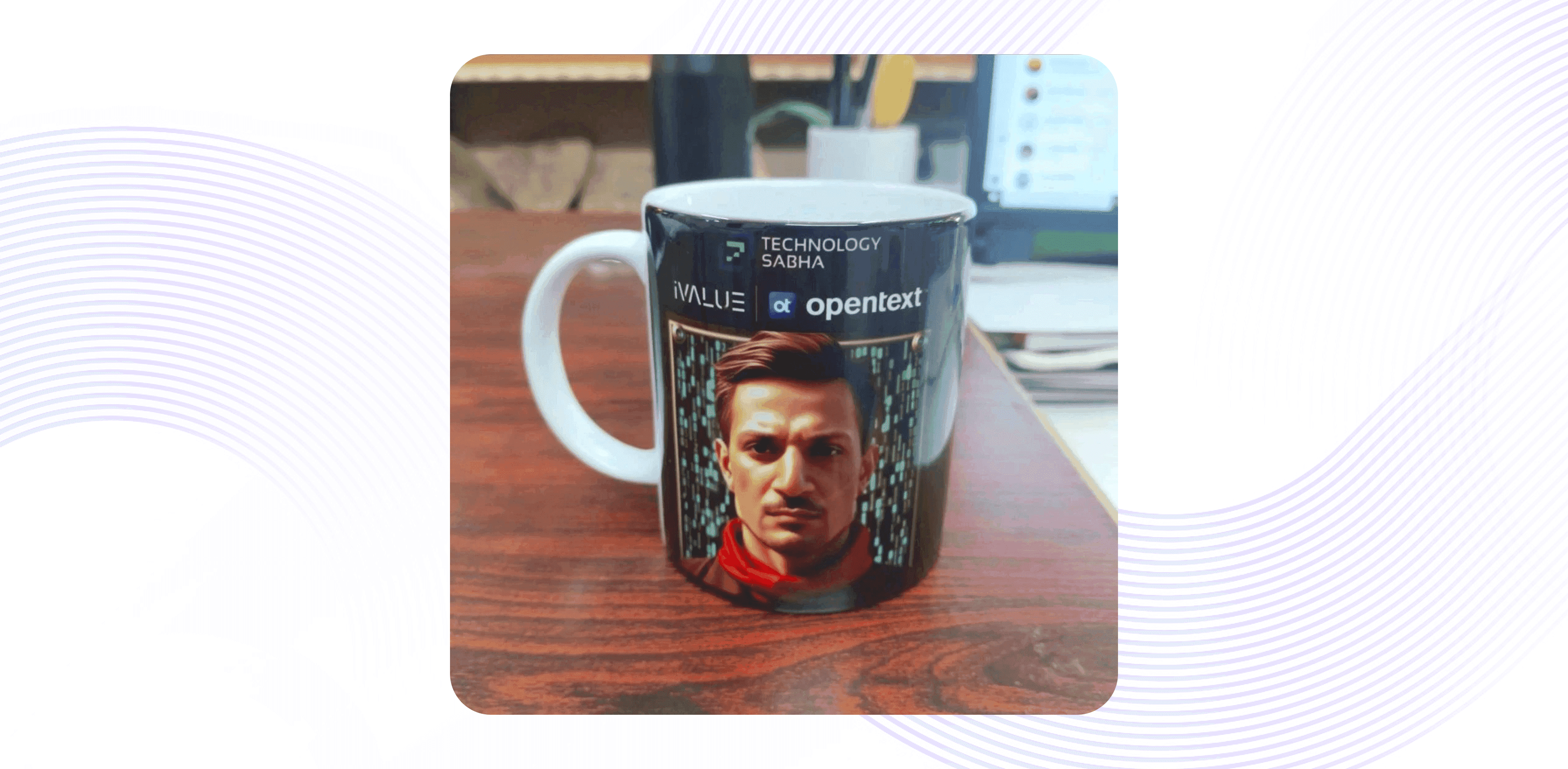 khaleej-times-uae-media-event-photo-case-study-agc