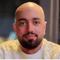 Mohammed Hegazy, Senior Conference Producer