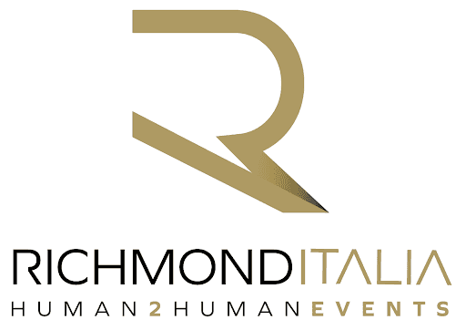 Rich Mond