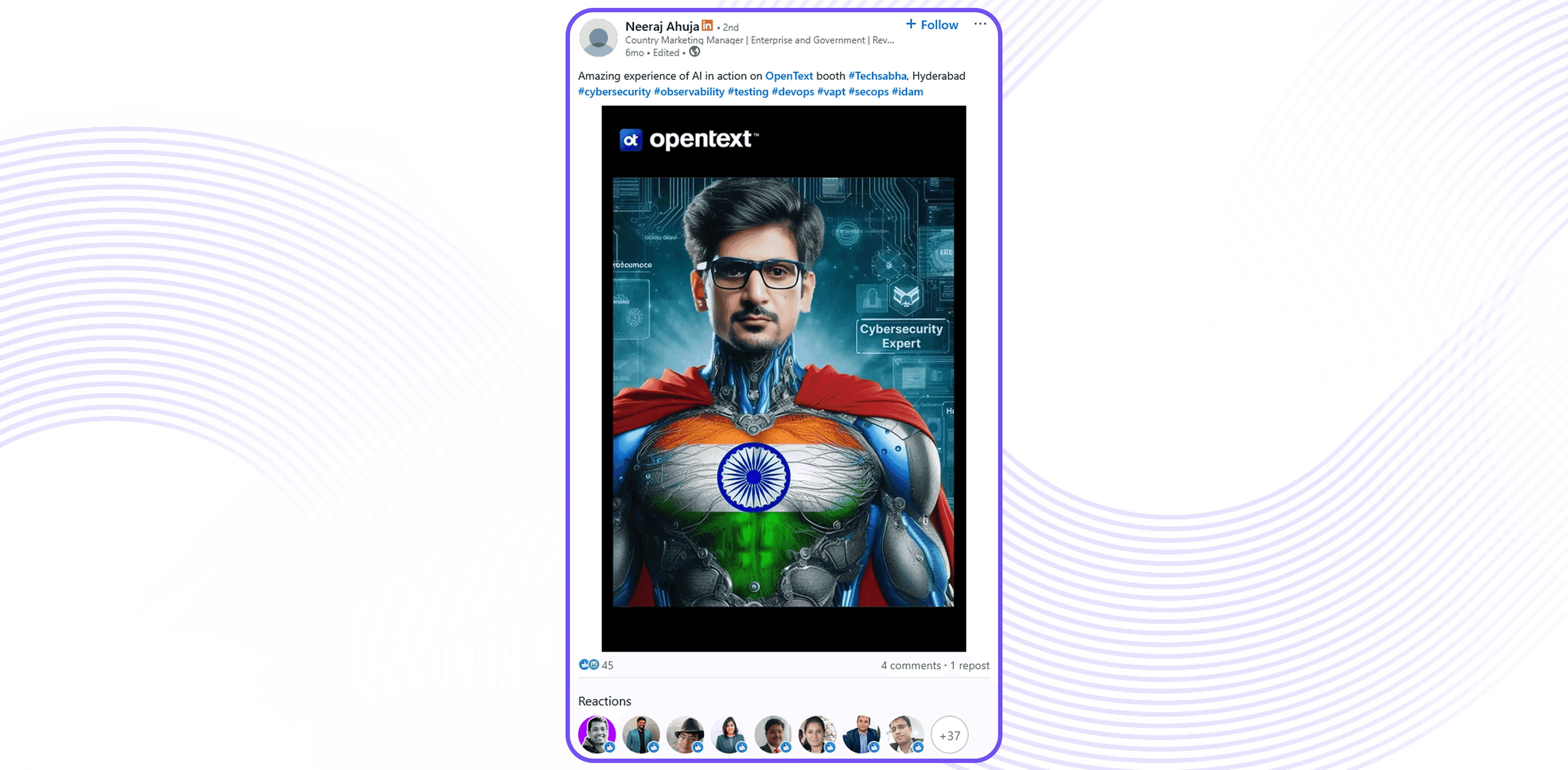 khaleej-times-uae-media-event-photo-case-study-fomo