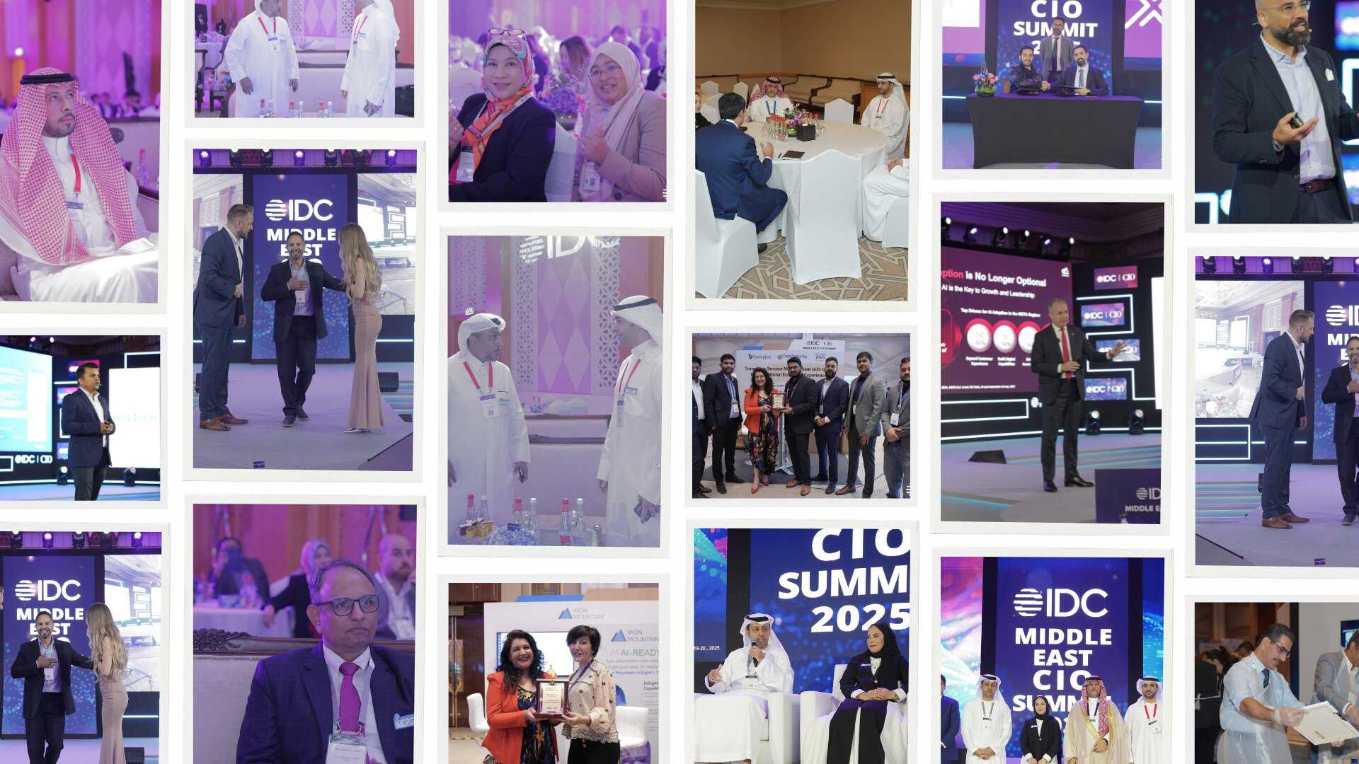idc-technology-research-conference-photo-ai-banner