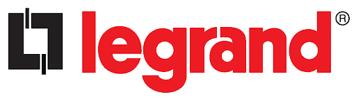 Legrand