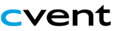cvent
