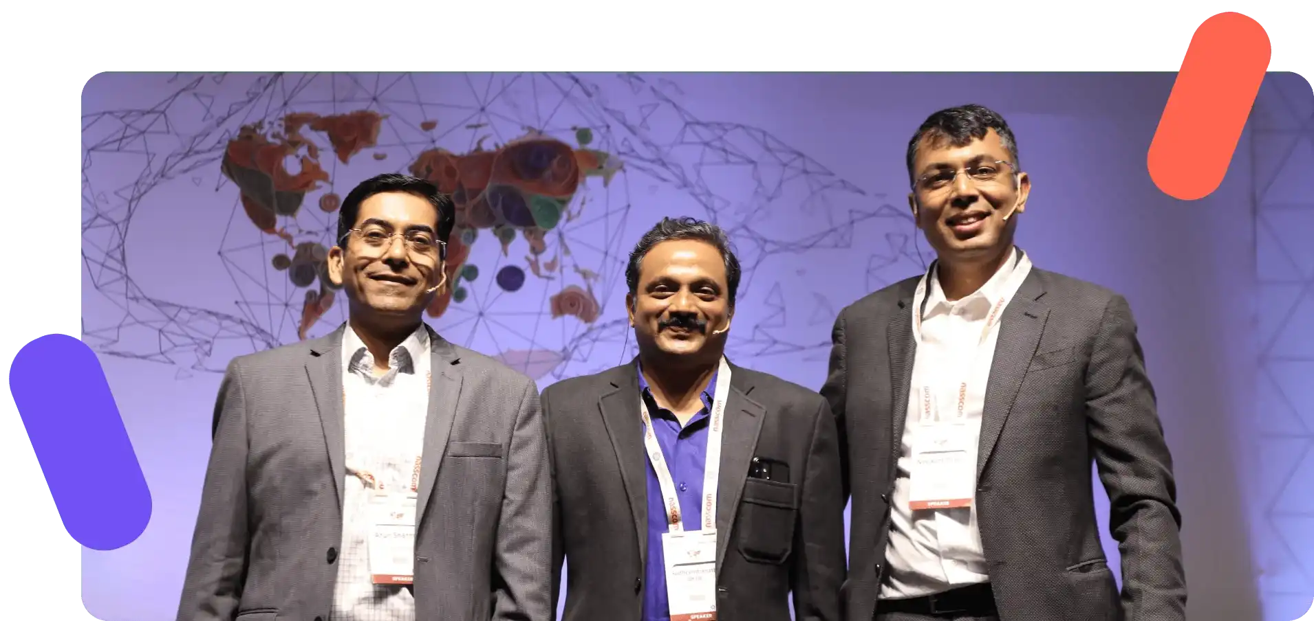 nasscom-india-it-industry-conference-photo-ai-secondary