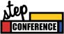 Step-conference