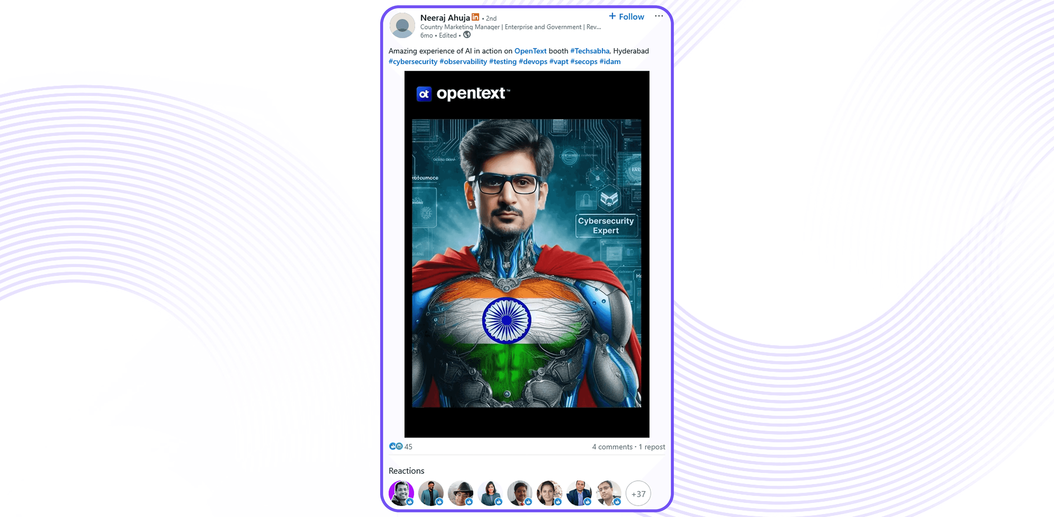 khaleej-times-uae-media-event-photo-case-study-fomo