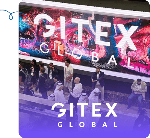 gitex-global-dubai-tech-conference-photo-ai-hero