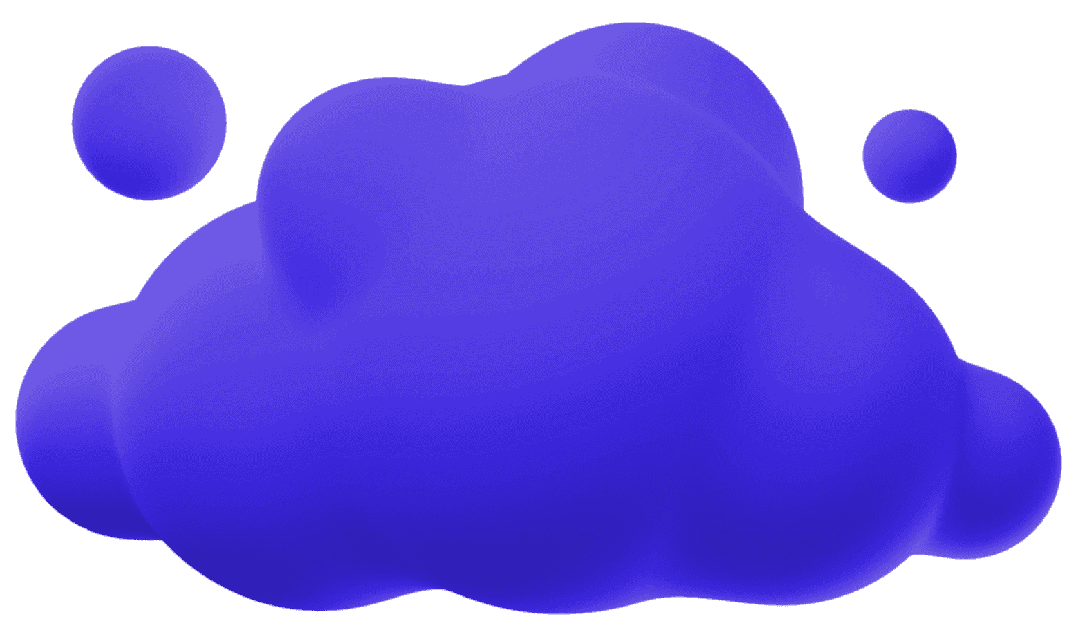 Cloud