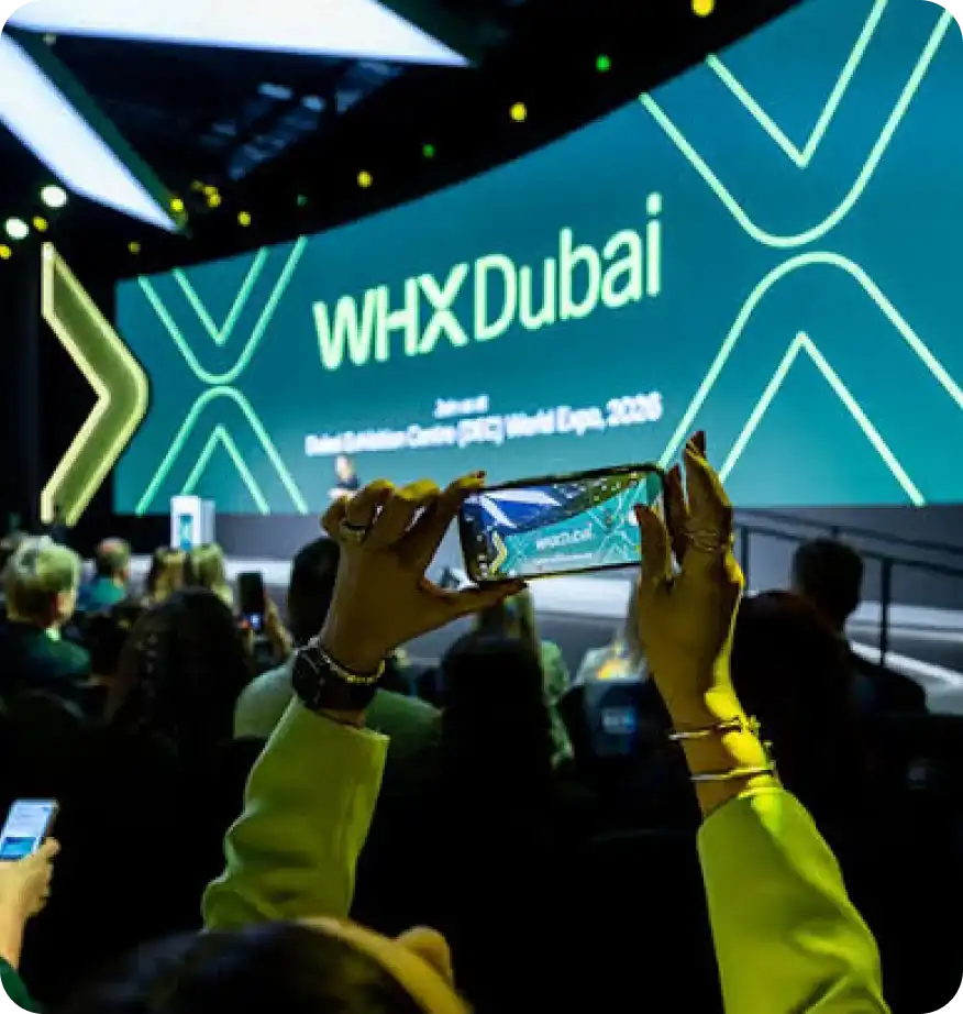 world-health-expo-2026-dubai-digital-health-conference-automated-photo-delivery-hero