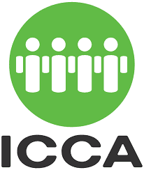 ICCA