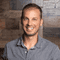 Joey Goone, Board Member