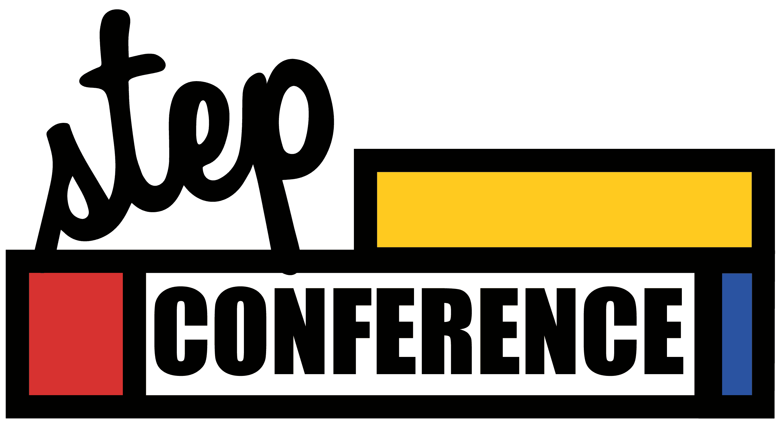 Step Conference