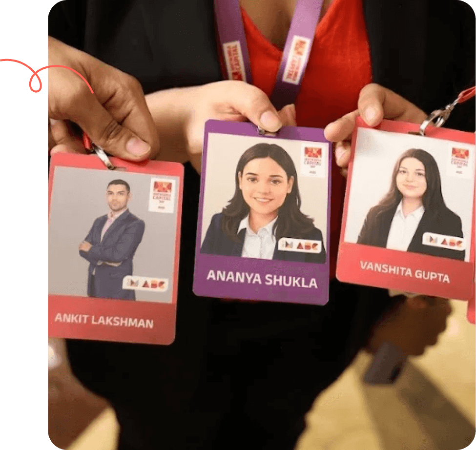 gitex-global-dubai-tech-conference-photo-ai-hero