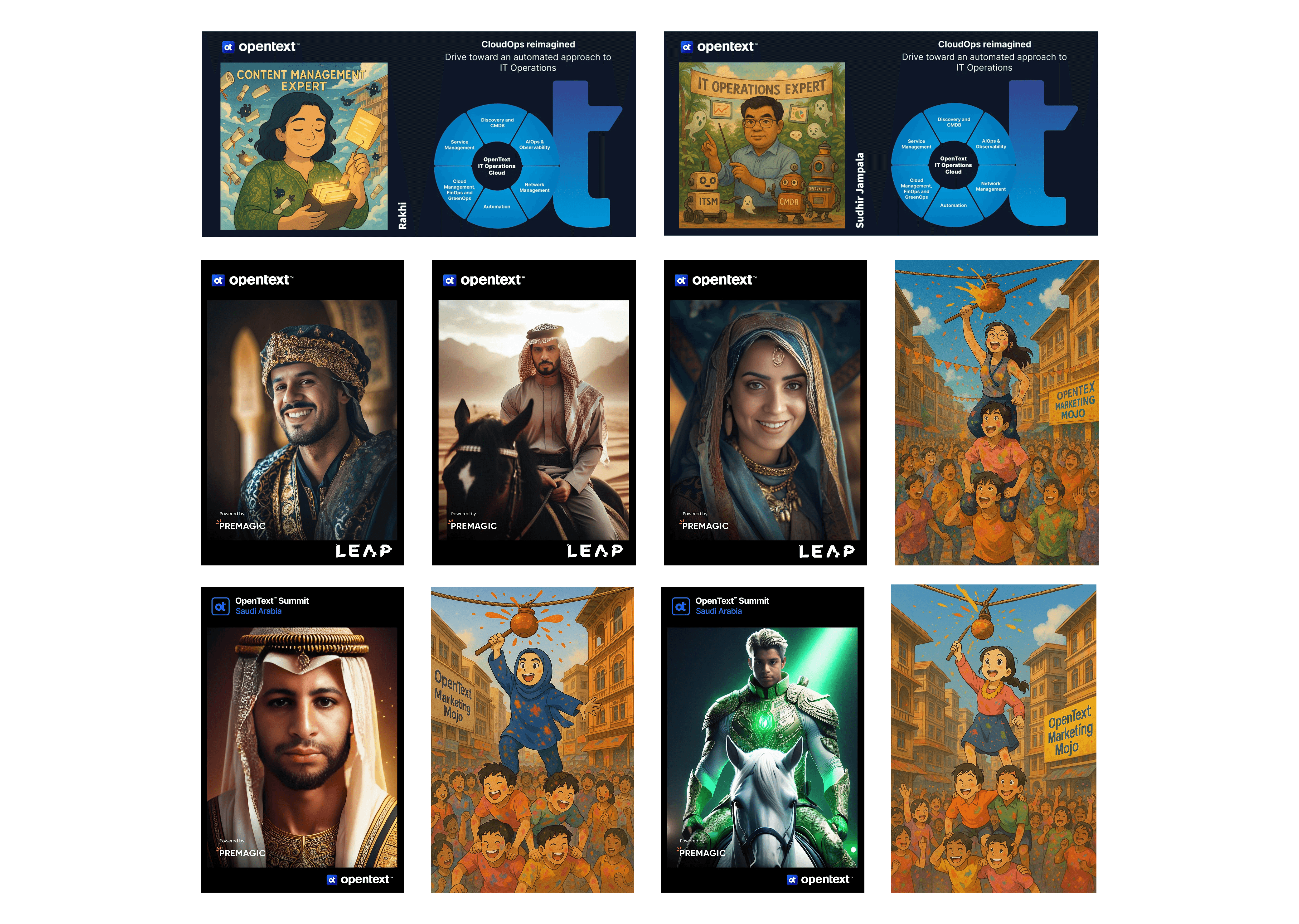 opentext-case-study-gallery