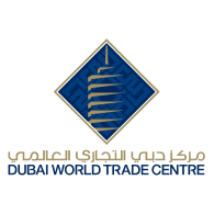 Dubai world trade center