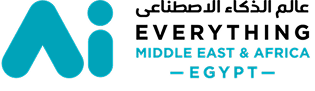 AI Everything Middle East & Africa