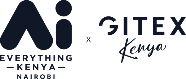 GITEX Kenya 2026