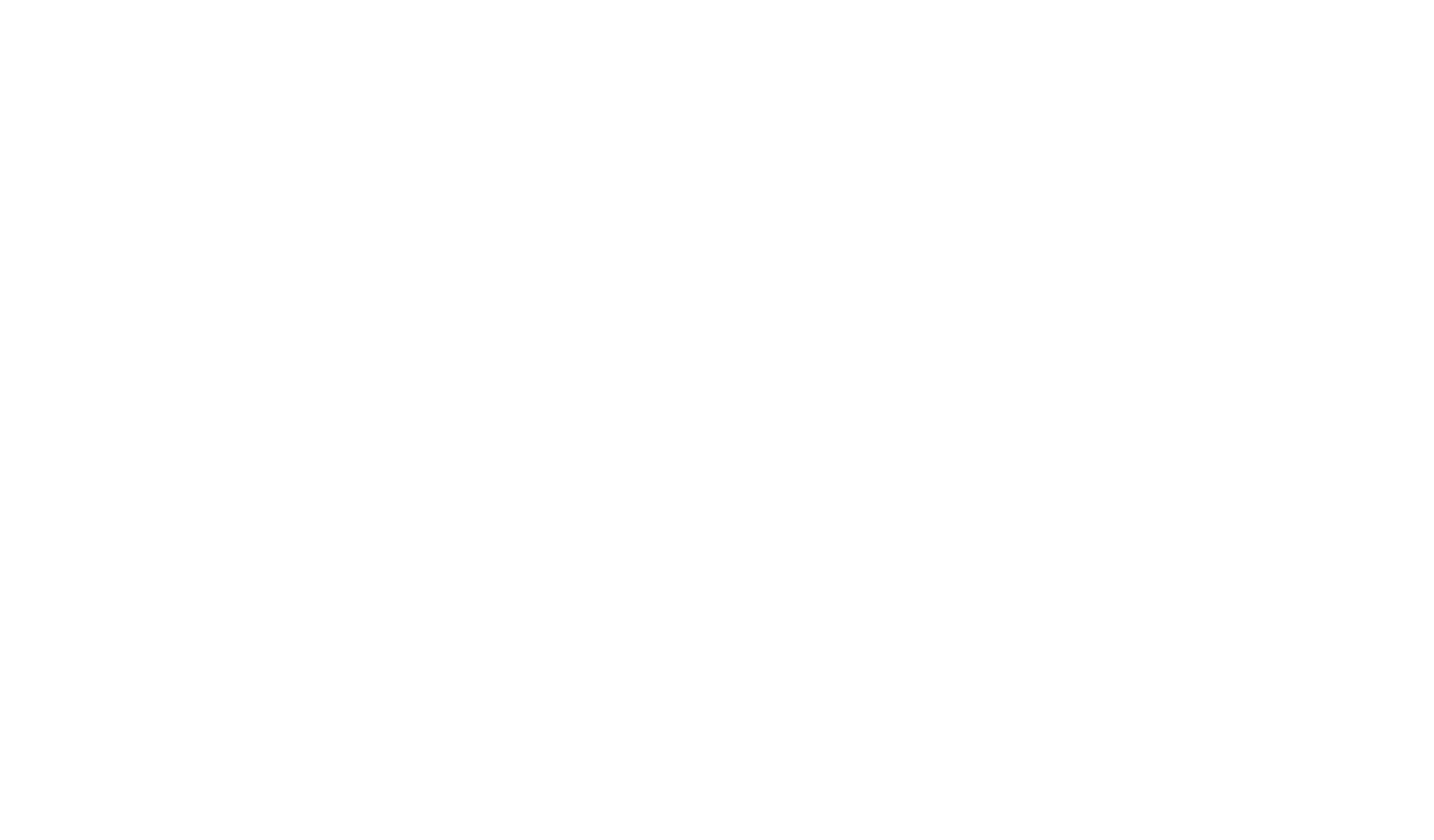 grid
