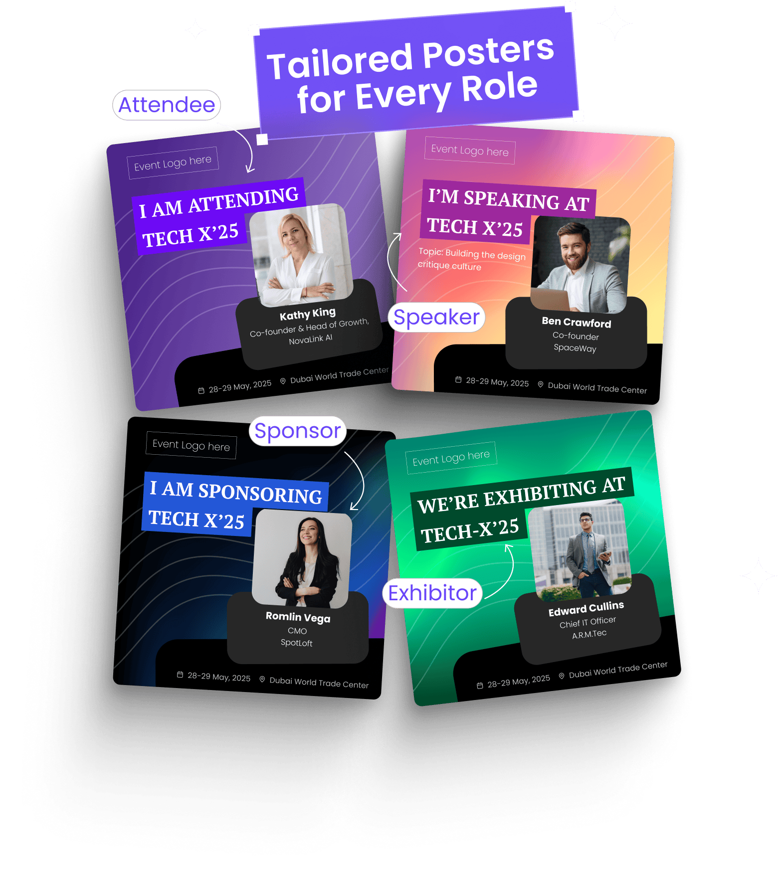 Create Event Posters Instantly AI Poster Generator Create Event Posters Instantly AI Poster Generator